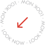 layout-slider1-04