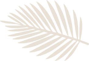 layout-slider3-03