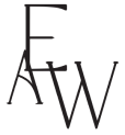 EAW