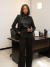 Yeama Suits